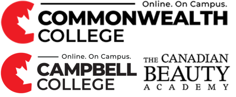 Commonwealth Education Group Moodle