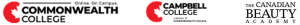 Commonwealth Education Group Moodle